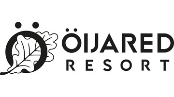 Öijared Resort